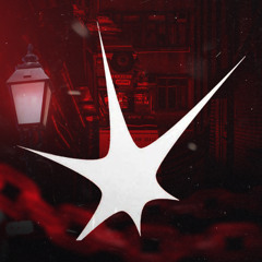 Mashup´s Invasion 5° Edition Mega Pack (+60 Tracks)