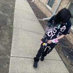 New Wrist Snippet Prod Sedate And Rain