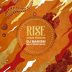 RISE #2