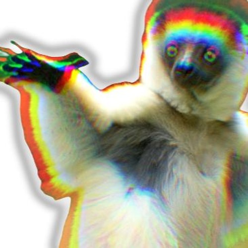Move Floorward [Party Drum and Bass Set]