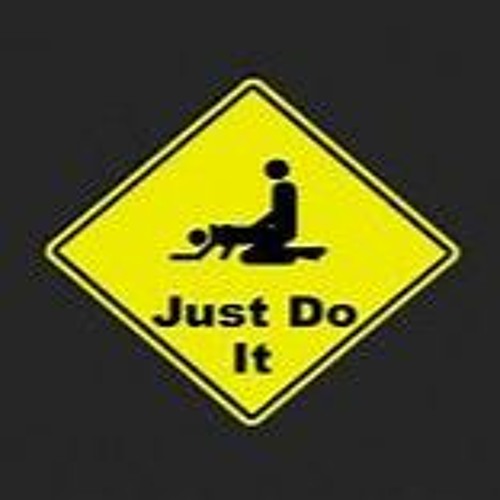 Macgyver Theme - Unset Remix