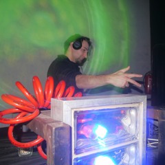 On the Road Set - b2b Soatik feat. KarlGoa