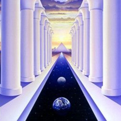 (FREE) Drain Gang x Yung Lean x Cloud Rap Type Beat - Somebody