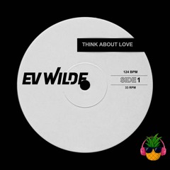 Think About Love