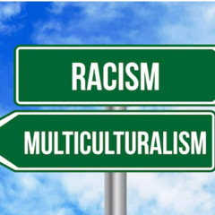 From 911 to MAGA Anti-Semitism and Islamophobia