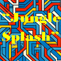 Jungle Splash