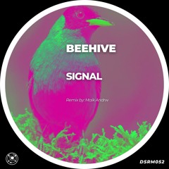 Beehive (Maik Andrw remix)