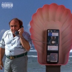 danny devito (freestyle)