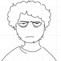 Blergrgh