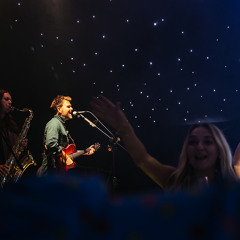 Down and Easy Baby .mp3