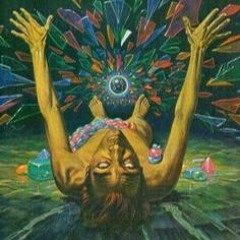 (FREE) RAP/HIPHOP TYPE BEATS "ULTRA VIOLET" BY ABRAXYS