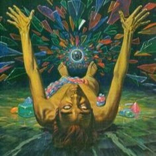 (FREE) RAP/HIPHOP TYPE BEATS "ULTRA VIOLET" BY ABRAXYS