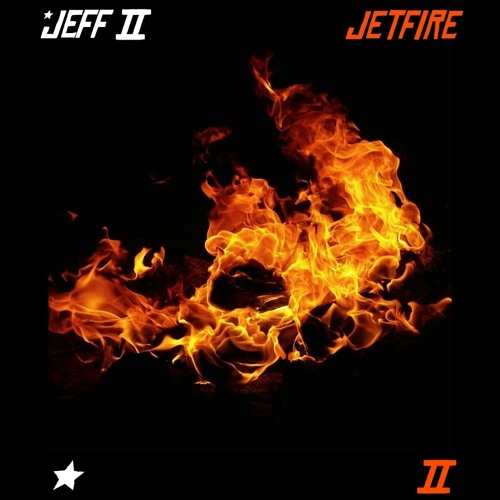 Jetfire