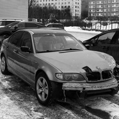 Ляляля(super Slowed)