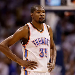 KD(35)