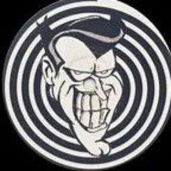 The Dream Team - Yeah Man