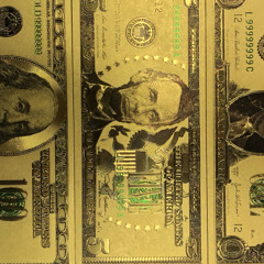 Paychecks feat. SKARIN (prod. UNIVER$E)