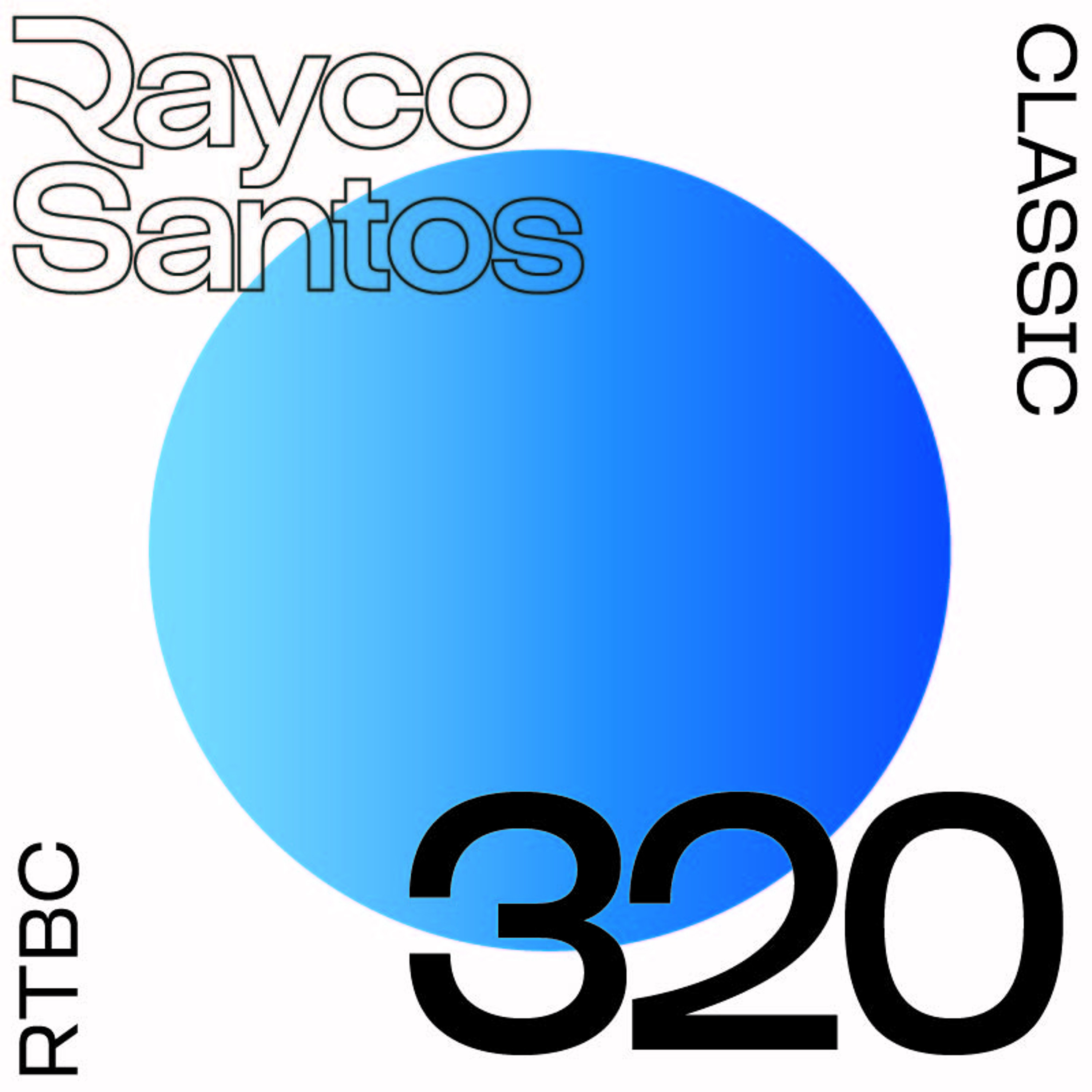 Rayco Santos