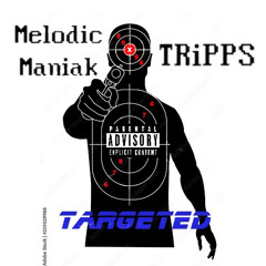 Targeted [feat.TRiPPS)