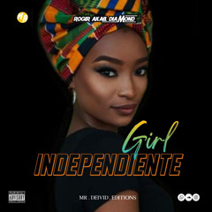 Independiente GIRL