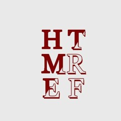 HMETRF