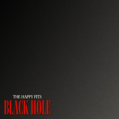 Black Hole