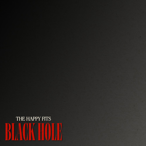 Black Hole