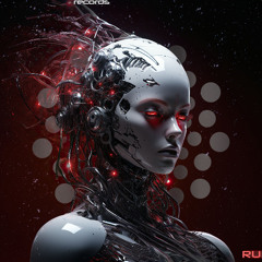 Rave Therapy