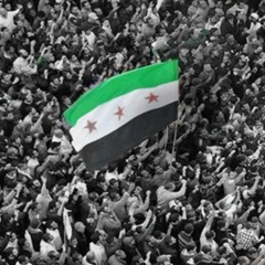 أغاني الثورة السورية العظيمة 2011