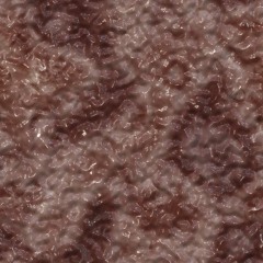 gods plan but awesome