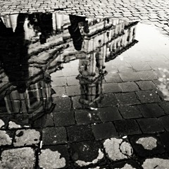 APRES LA PLUIE