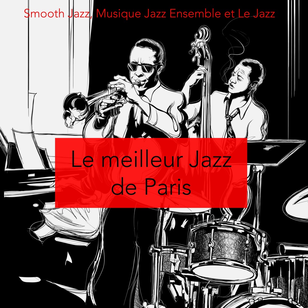 Stream Jazz by Smooth Jazz | Listen online for free on SoundCloud