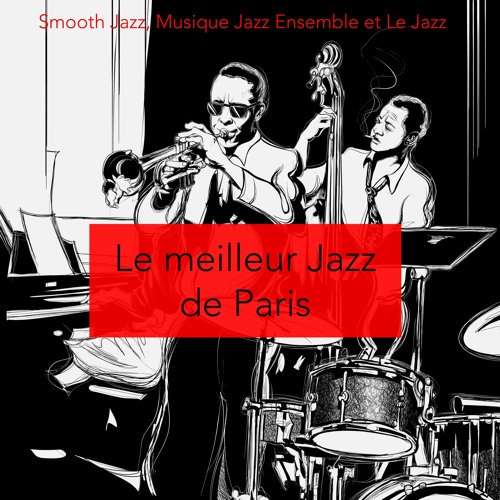 Stream Jazz by Smooth Jazz | Listen online for free on SoundCloud