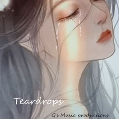 Teardrops
