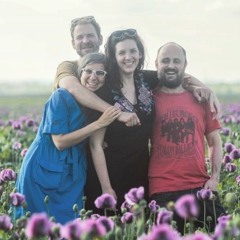 Vyletela dusa z tela