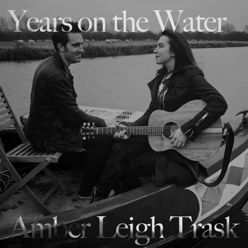 (Send Me A) Postcard