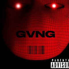 GVNG (ft. whysoserious)