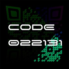 Code 022131