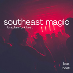 southeast magic beat