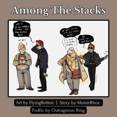 Among The Stacks_Ch 15