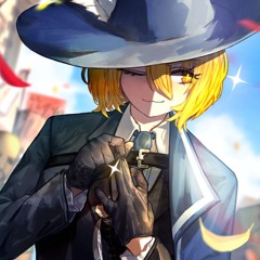 rank1 cwelulu