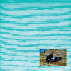 Gone (David August Vocal Remix)