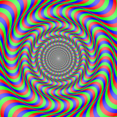 Hypnotise V3