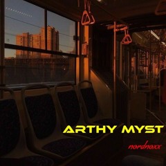 Arthy Myst - Nordnoxx