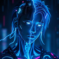 Echo.txt (Do You Remember Me_)