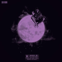 Now Ør Never (feat.Smee)