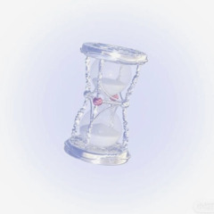 ［cover］さよならプリンセス