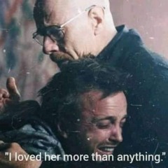 مزيج حب خالي الدسم