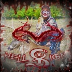 REALTREE ANTHEM + hospital (Kaneda)