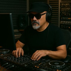 Mussorgsky Pictures at an Exhibition 5